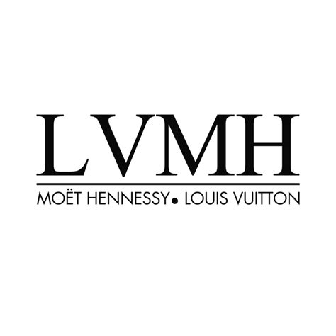 lvmh moët hennessy louis vuitton.